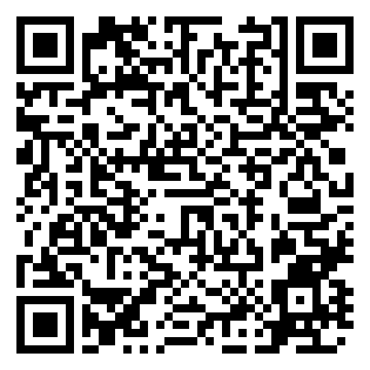 2Dcode