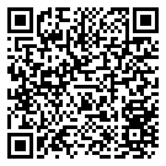 2Dcode