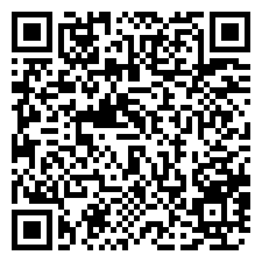 2Dcode