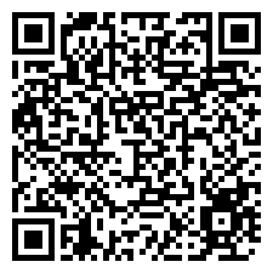 2Dcode