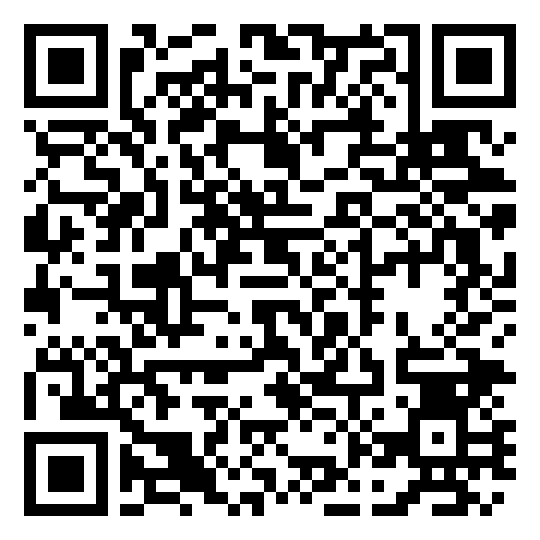 2Dcode