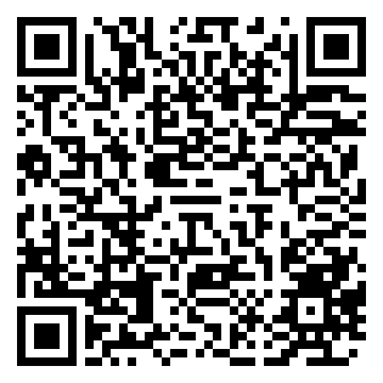 2Dcode