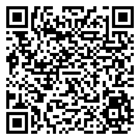 2Dcode