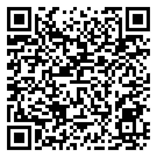 2Dcode