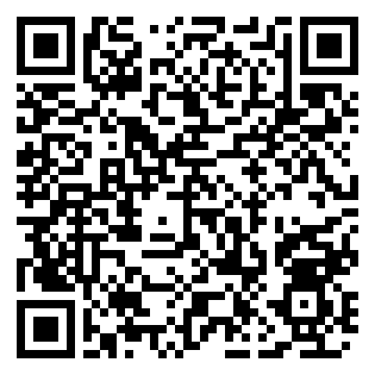 2Dcode