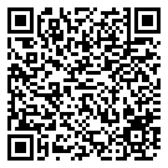 2Dcode