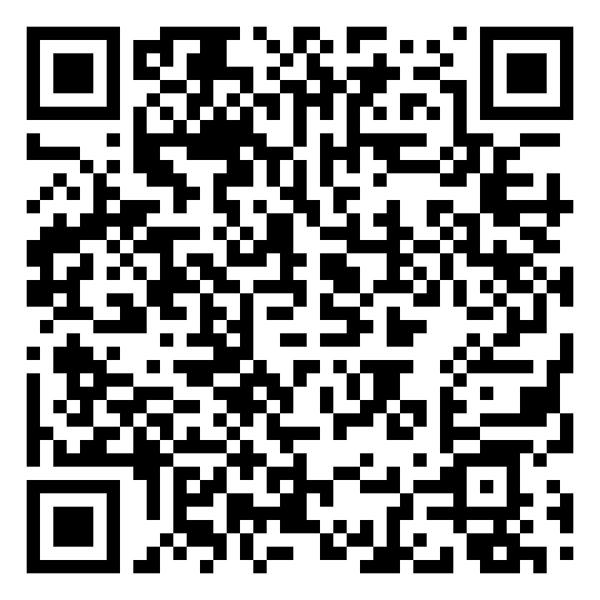 2Dcode