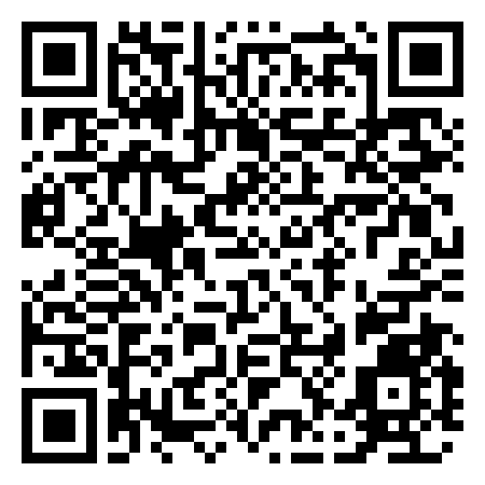 2Dcode