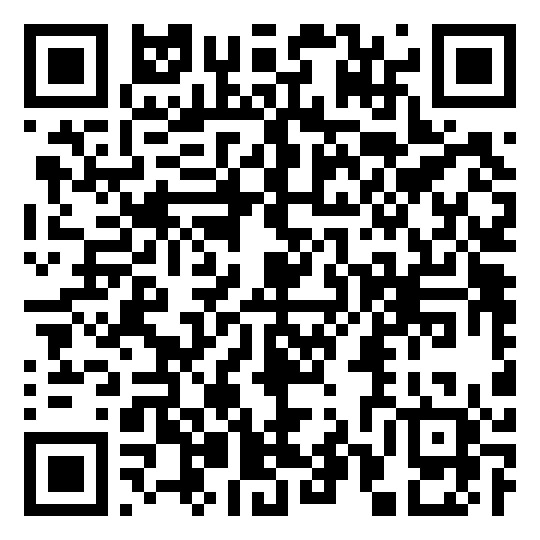 2Dcode