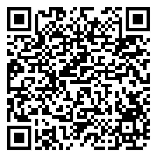 2Dcode