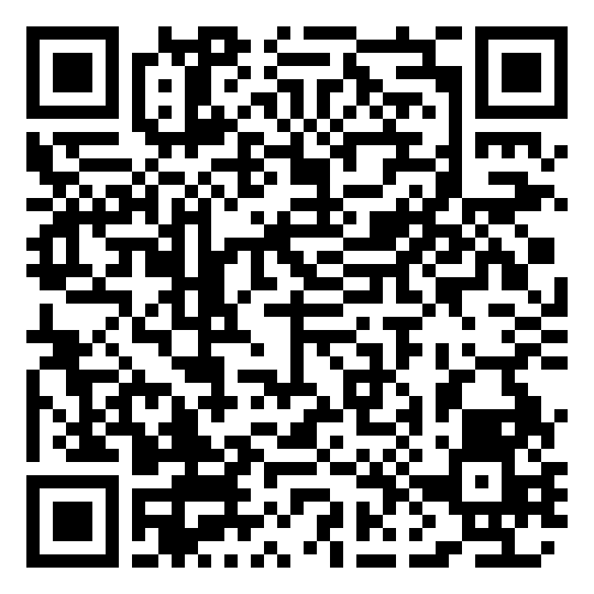 2Dcode
