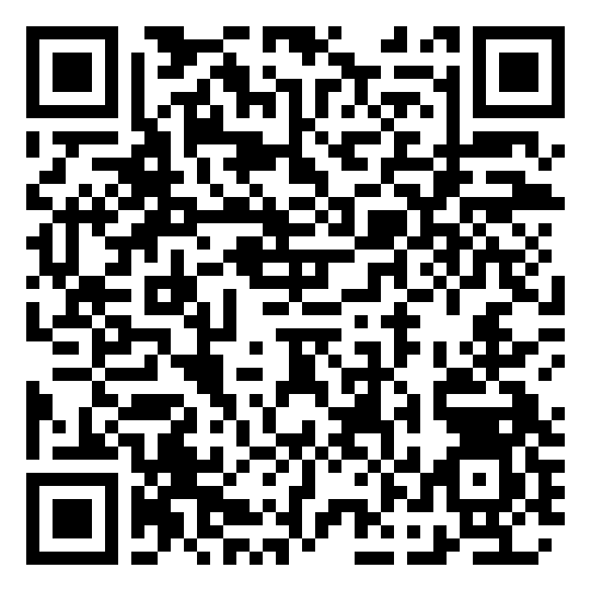 2Dcode