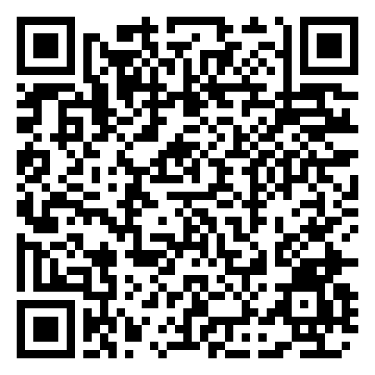 2Dcode