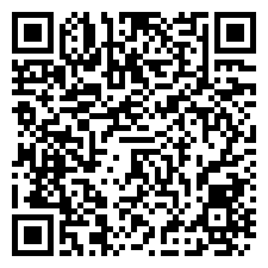 2Dcode