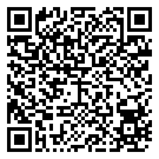 2Dcode