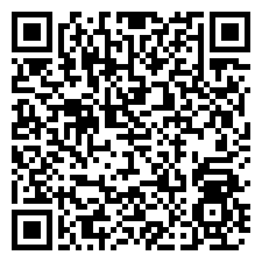 2Dcode