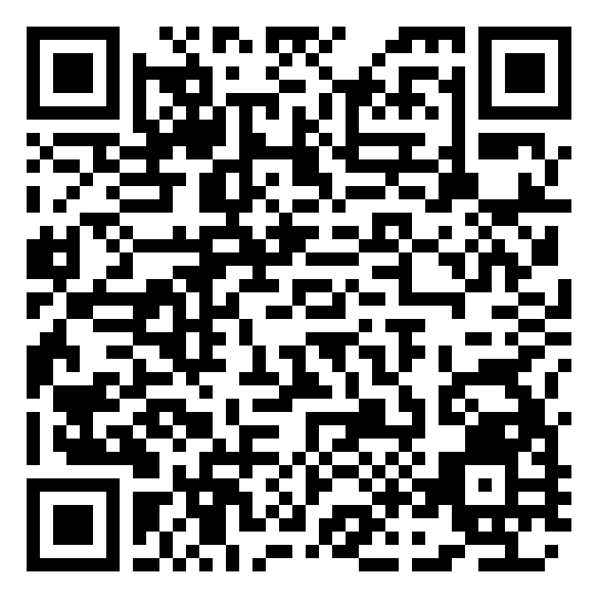 2Dcode