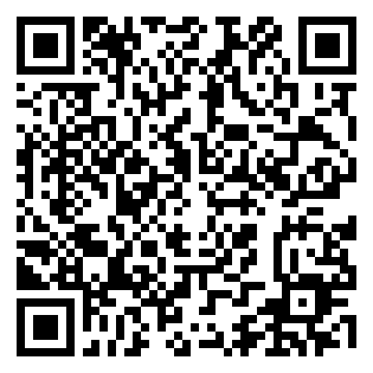 2Dcode