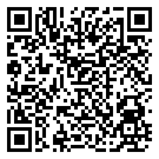 2Dcode