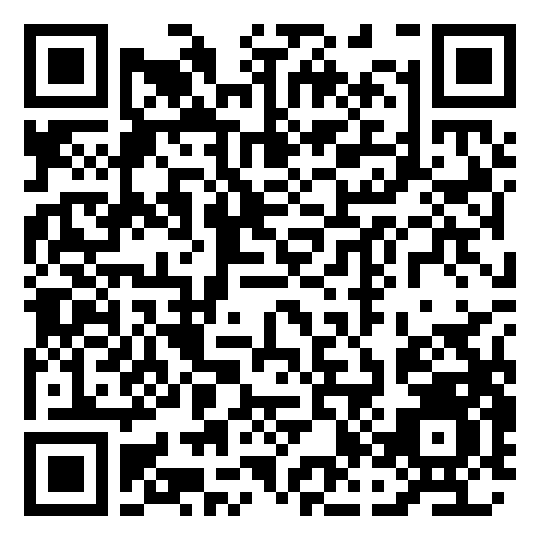 2Dcode