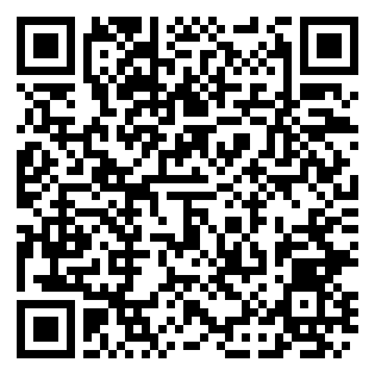 2Dcode