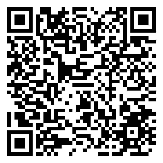 2Dcode