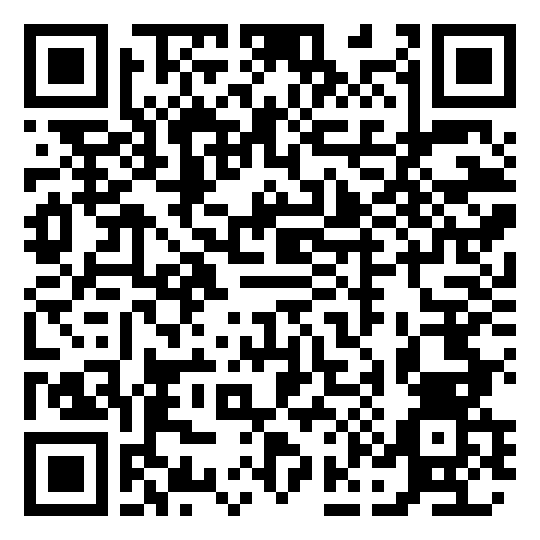2Dcode