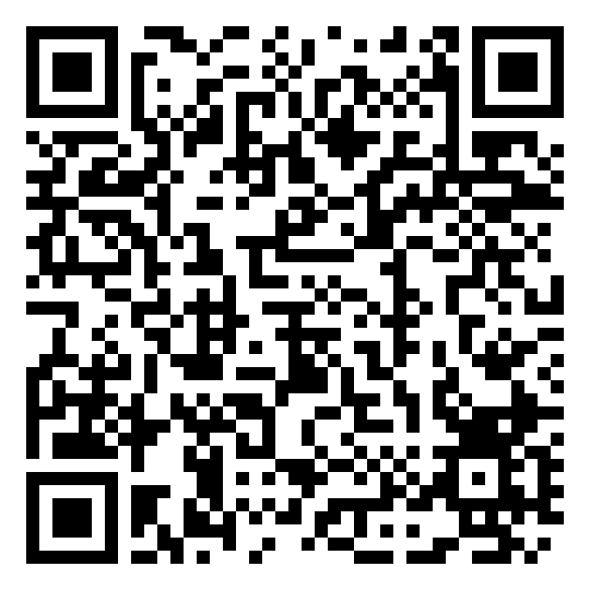 2Dcode