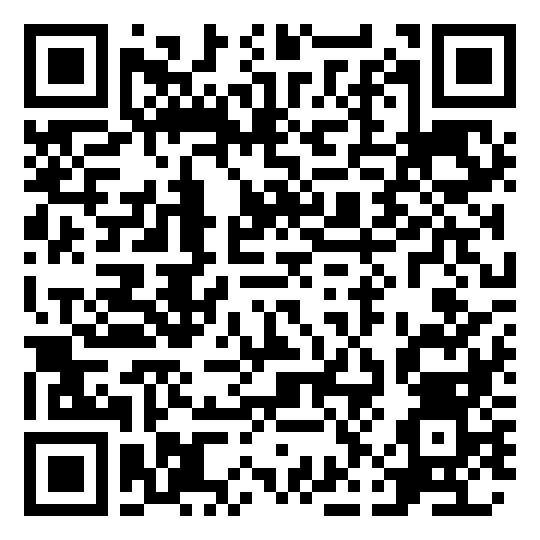 2Dcode