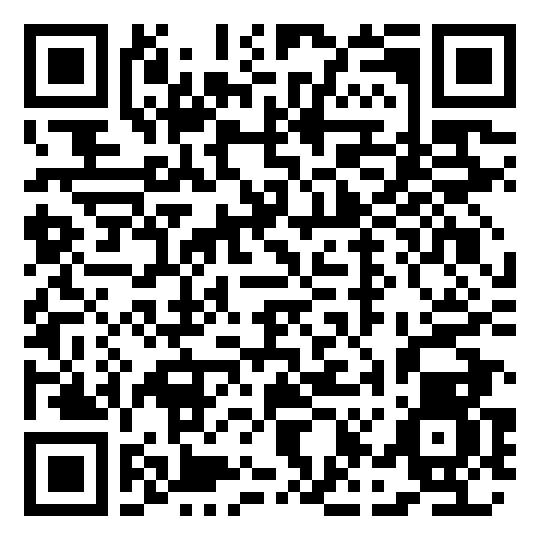 2Dcode