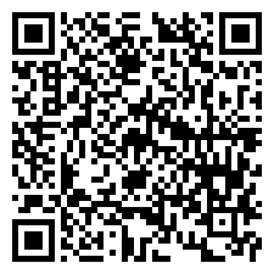 2Dcode