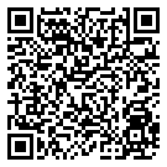 2Dcode