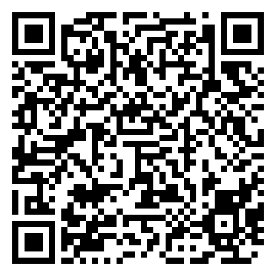 2Dcode