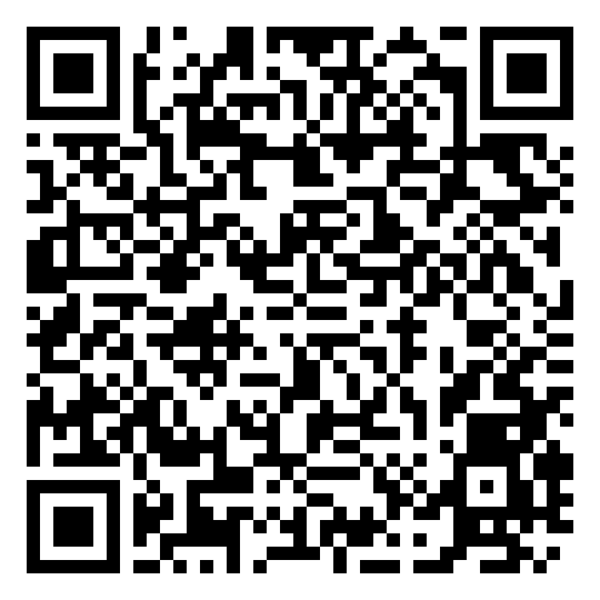2Dcode