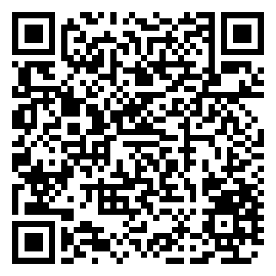 2Dcode