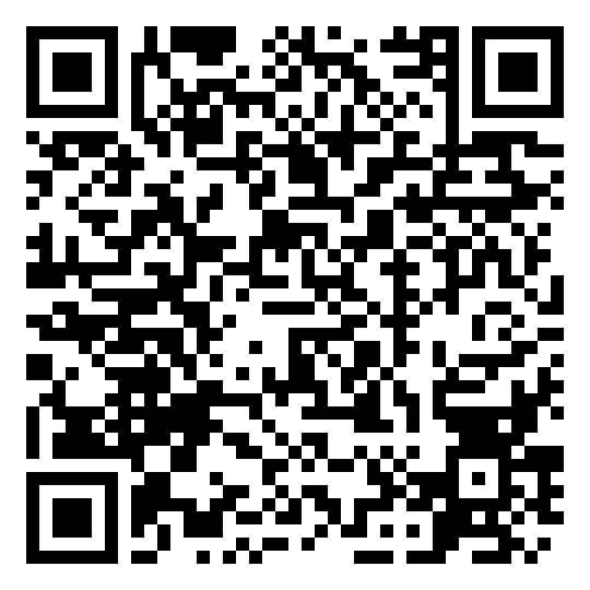 2Dcode