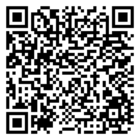 2Dcode