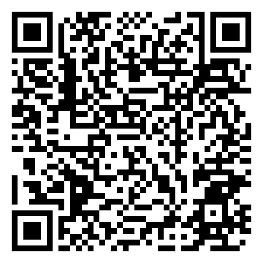 2Dcode