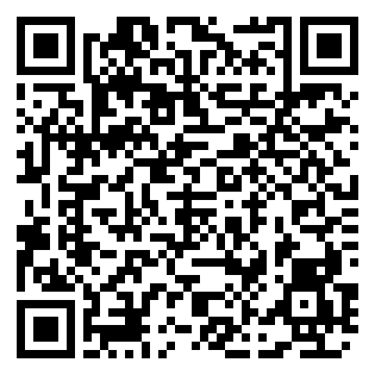 2Dcode