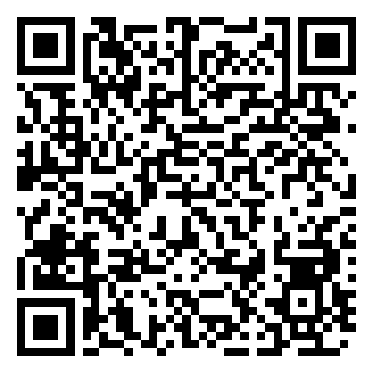 2Dcode