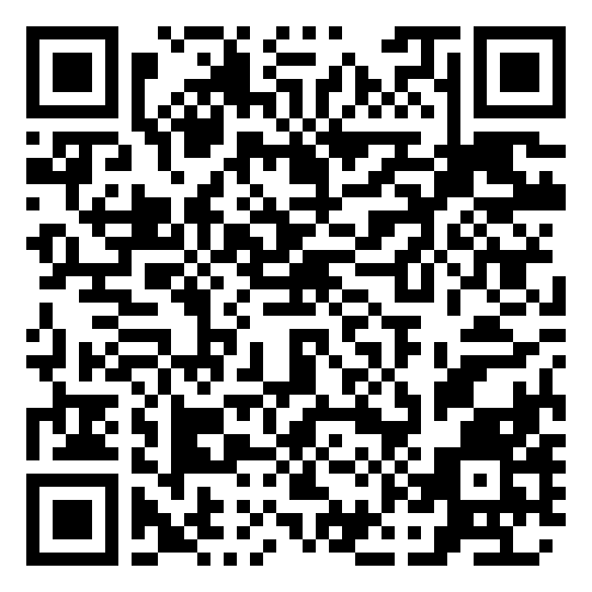2Dcode