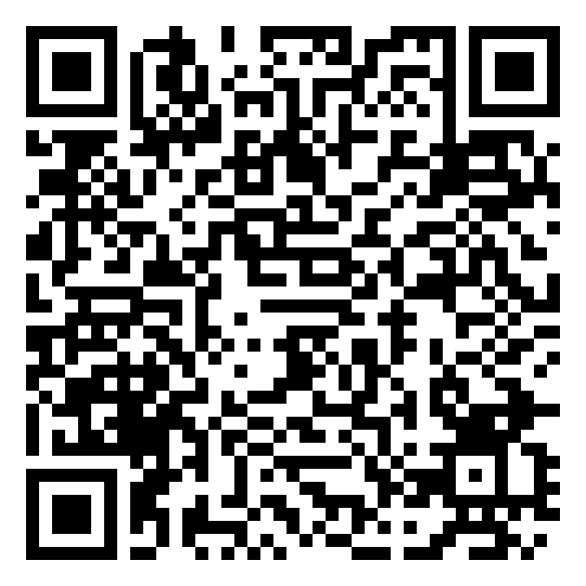2Dcode