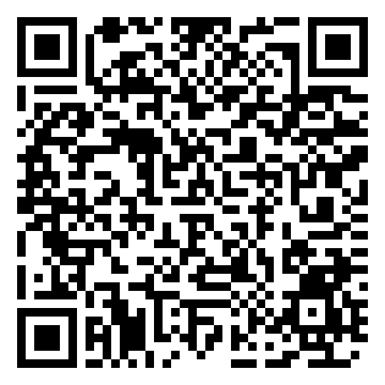2Dcode