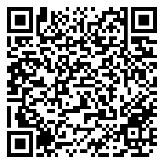 2Dcode