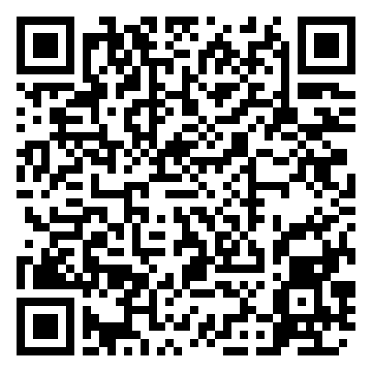 2Dcode