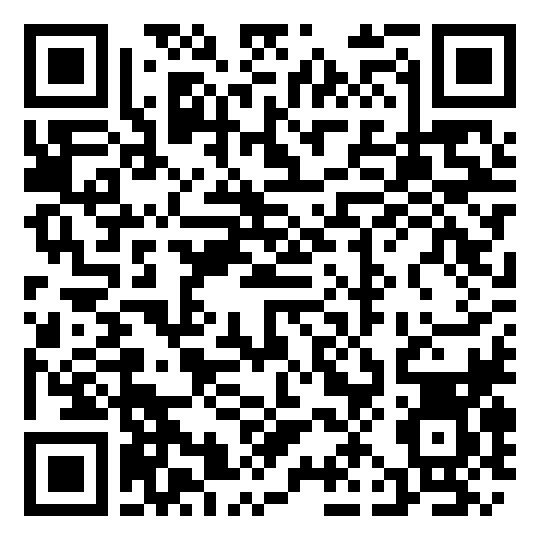 2Dcode