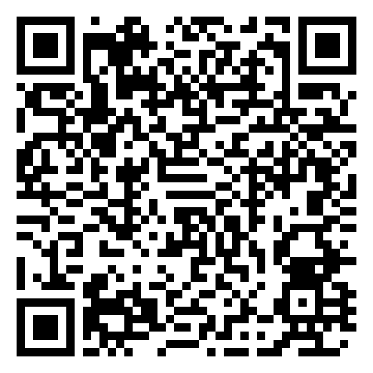 2Dcode