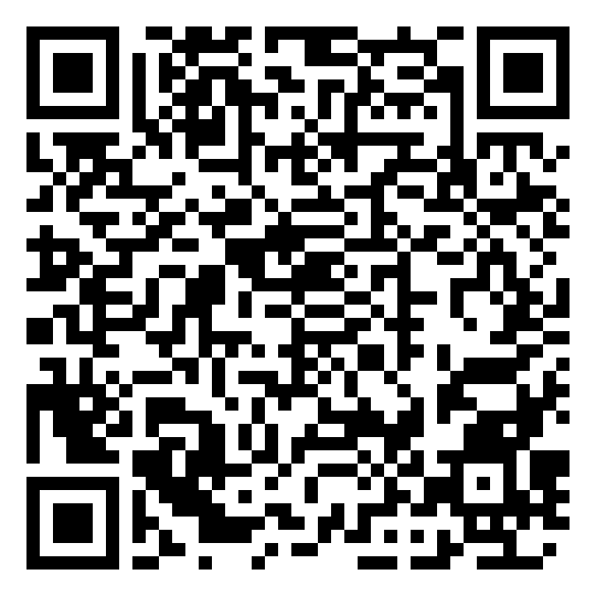 2Dcode