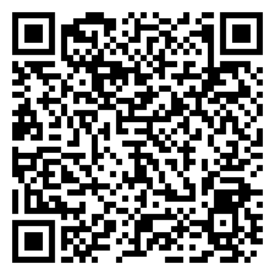 2Dcode