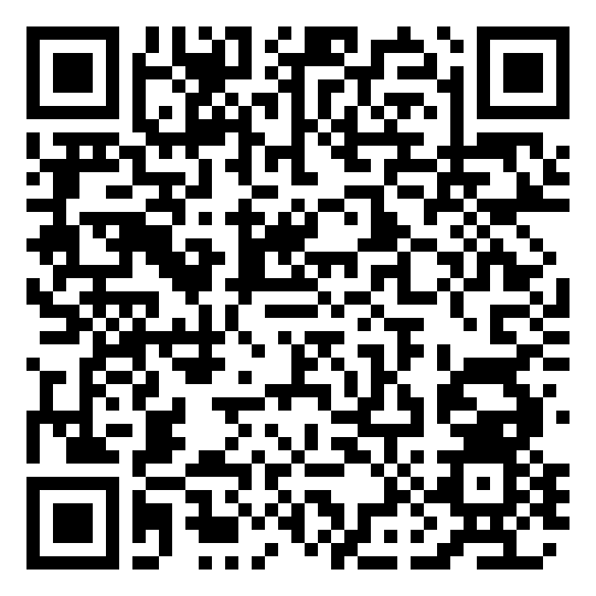 2Dcode